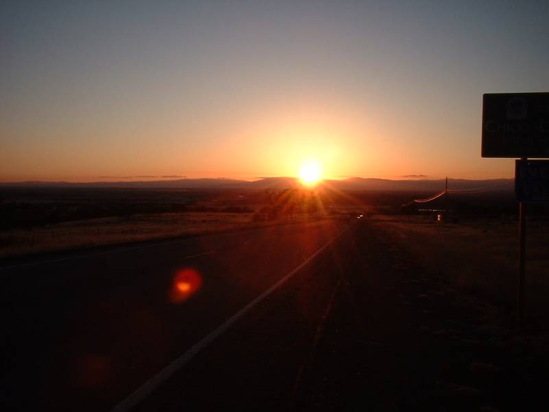 Click for original image